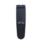 Bestoclass Arçelik A48L 4531 0B IRL0163 Premium Product Sihirli TV Kumandası