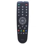 Bestoclass Arçelik A48L 9562 5B IRL0163 Premium Product Sihirli TV Kumandası