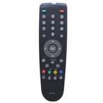 Bestoclass Arçelik A49L 5531 4B2 IRL0163 Premium Product Sihirli TV Kumandası