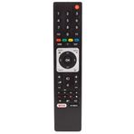 Bestoclass Arçelik A49L 5531 4B2 IRL0181NE Premium Product Sihirli TV Kumandası