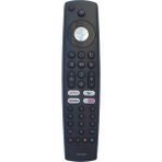 Bestoclass Arçelik A49L 6652 5B IRL0160 Premium Product Sihirli TV Kumandası