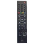 Bestoclass Arçelik A49L 8900 5A IRL0179 Premium Product Sihirli TV Kumandası