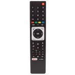 Bestoclass Arçelik A49L 8900 5A IRL0181NE Premium Product Sihirli TV Kumandası
