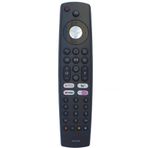 Bestoclass Arçelik A49L 9672 5B IRL0160 Premium Product Sihirli TV Kumandası