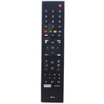 Bestoclass Arçelik A49L 9782 5AS IRL0184 Premium Product Sihirli TV Kumandası