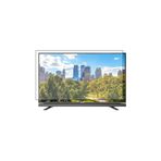 Bestoclass Arçelik A55L 5531 4B2 Uyumlu Tv Ekran Koruyucu