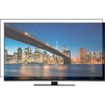 Bestoclass Arçelik A65L 9683 5S Uyumlu Tv Ekran Koruyucu