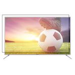 Bestoclass Axen AX65LEDE88 Uyumlu Tv Ekran Koruyucu