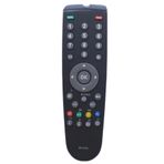 Bestoclass Beko B32-LB-5533 IRL0163 Premium Product Sihirli TV Kumandası