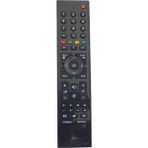 Bestoclass Beko B32-LB-5533 IRL0179 Premium Product Sihirli TV Kumandası