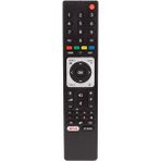 Bestoclass Beko B32-LB-5533 IRL0181NE Premium Product Sihirli TV Kumandası