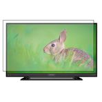 Bestoclass Beko B32 LB 5533 Uyumlu Tv Ekran Koruyucu