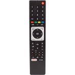 Bestoclass Beko B43-B-685-A IRL0181NE Premium Product Sihirli TV Kumandası