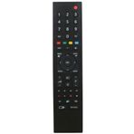 Bestoclass Beko B43L 6760 5W IRL0181 Premium Product Sihirli TV Kumandası