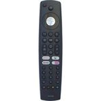 Bestoclass Beko B43L-8740-5B IRL0160 Premium Product Sihirli TV Kumandası