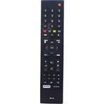 Bestoclass Beko B48-LB-6436 IRL0184 Premium Product Sihirli TV Kumandası