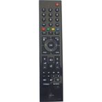 Bestoclass Beko B49L-6750-5B IRL0179 Premium Product Sihirli TV Kumandası