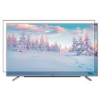 Bestoclass Beko B49L 8752 5S Uyumlu Tv Ekran Koruyucu