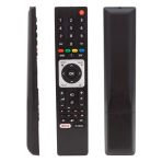 Bestoclass Beko B49L-8840-5W IRL0181NE Premium Product Sihirli TV Kumandası