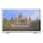 Bestoclass Beko B55 LW 9486 Uyumlu Tv Ekran Koruyucu