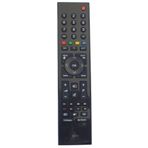 Bestoclass Beko B55L-5531-4W2 IRL0179 Premium Product Sihirli TV Kumandası