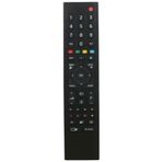 Bestoclass Beko B55L-8840-5W IRL0181 Premium Product Sihirli TV Kumandası