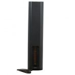 Bestoclass Beko B55L-9672-5B IRL0181 Premium Product Sihirli TV Kumandası