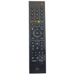Bestoclass Beko B65C-9593-5S1 IRL0179 Premium Product Sihirli TV Kumandası