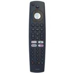 Bestoclass Beko B65L-8752-5S IRL0160 Premium Product Sihirli TV Kumandası