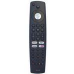 Bestoclass Beko Crystal Pro B50 C 865 B IRL0160 Premium Product Sihirli TV Kumandası