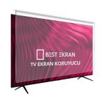 Bestoclass Botech 49BSE6502 Tv Ekran Koruyucu