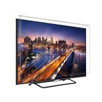 Bestoclass Dijitsu DJTV32 Elmas Panel Uyumlu TV Ekran Koruyucu