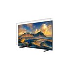 Bestoclass Eva Supersonic 37'' Gerçek Kırılmaz Tv Ekran Koruyucu