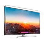 Bestoclass Eva Supersonic Sunny 32" Uydu Alıcılı Gerçek Kırılmaz Tv Ekran Koruyucu Düz (Flat) Ekran