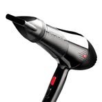 Bestoclass F-707 Premium Product Professionel Saç Kurutma Makinesi