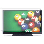 Bestoclass Finlux 39 İnç 99 Ekran Uyumlu TV Ekran Koruyucu