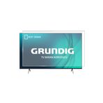 Bestoclass Grundig 65 GHU 7505 B Tv Ekran Koruyucu