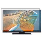 Bestoclass Hi Level 49HL550 Uyumlu Tv Ekran Koruyucu