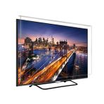 Bestoclass Hi-Level HL50FMN403 Tv Ekran Koruyucu