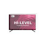 Bestoclass Hi-Level HL55FMN252 Tv Ekran Koruyucu