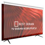 Bestoclass Hyundai 55HYN3205 Tv Ekran Koruyucu