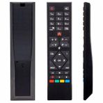 Bestoclass IRL01128 Premium Product Sihirli Vestel 32H8500 TV Kumandası