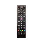 Bestoclass IRL01128 Premium Product Sihirli Vestel 32PH3125D TV Kumandası