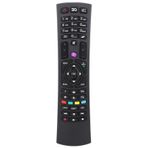 Bestoclass IRL01128 Premium Product Sihirli Vestel 39HB5000 TV Kumandası