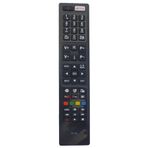 Bestoclass IRL01128 Premium Product Sihirli Vestel 50UD8800 TV Kumandası