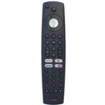 Bestoclass IRL0160 Arçelik ve Beko Uyumlu Yeni Nesil LCD TV Kumandası