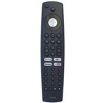 Bestoclass IRL0160 Premium Product Sihirli Arçelik A65l 9765 5B Ultima UHD Tv Kumandası