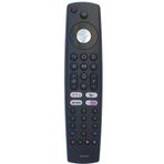 Bestoclass IRL0160 Premium Product Sihirli Arçelik A65l 9799 5B Quantum Tv Kumandası