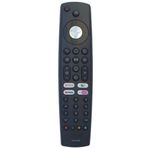 Bestoclass IRL0160 Premium Product Sihirli Beko B49l 9762 5B Quatro Uhd Tv Kumandası