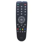 Bestoclass IRL0163 Premium Product Sihirli Arçelik A65L 9765 5B Ultima UHD TV Kumandası